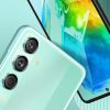 samsung-galaxy-m55s-design-revealed;-will-launch-in-india-on-this-date