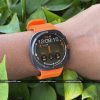 samsung-galaxy-watch-ultra-review