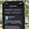 ios-18.2-developer-beta-3-brings-major-change-to-video-playback-on-iphone