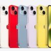 iphone-se-4-may-feature-apple’s-5g-modem,-a18-chip-and-apple-intelligence