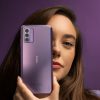 nokia-g42-5g-with-50-megapixel-camera-to-launch-in-india-on-this-date