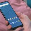 nokia-will-launch-a-5g-smartphone-in-india-soon:-all-details