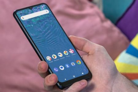 Nokia Will Launch a 5G Smartphone in India Soon: All Details