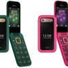 nokia-2660-flip-now-available-in-india-in-two-new-colour-options