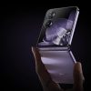 xiaomi-mix-flip-with-50-megapixel-cameras-launched:-see-price