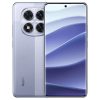 redmi-note-14-pro-series-debuts-with-ip68-rating,-up-to-6,200mah-battery