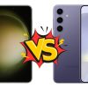 samsung-galaxy-s23-5g-vs-samsung-galaxy-s24-5g:-which-is-better?
