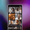 signal-update-brings-call-links-and-these-new-features-for-group-calls