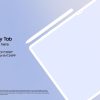 samsung-begins-pre-reservation-of-upcoming-flagship-galaxy-tablets-in-india