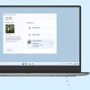 google-rolls-out-quick-share-app-for-arm-based-devices