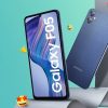 samsung-galaxy-f05-with-50-megapixel-camera-launched-in-india