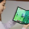 samsung-might-launch-a-rollable-smartphone-with-a-flexible-screen-in-2025