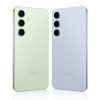 samsung-galaxy-s25-design-renders-leak;-could-be-smaller-than-galaxy-s24