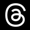 threads-may-soon-get-an-instagram-reels-sharing-option