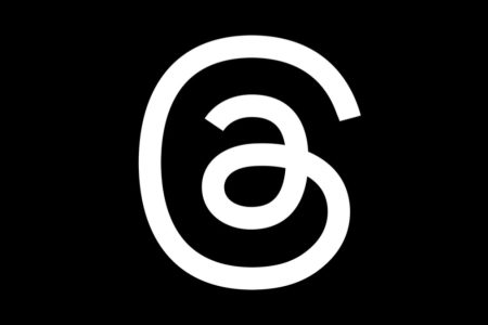 Threads May Soon Get an Instagram Reels Sharing Option
