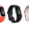 fitbit-app-can-now-answer-questions-about-your-health-with-gemini