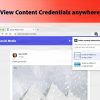 this-new-adobe-web-app-will-let-creators-apply-ai-labels-to-content