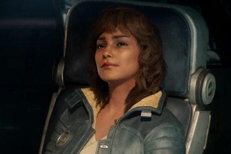 Ubisoft Corrects Star Wars Outlaws Release Window