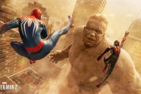 These Are the Best Games We Played in 2023