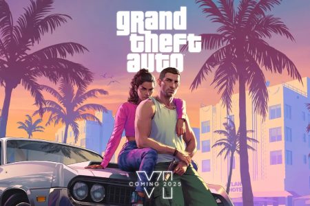GTA 6 Hacker Gets Indefinite Hospital Order: Report