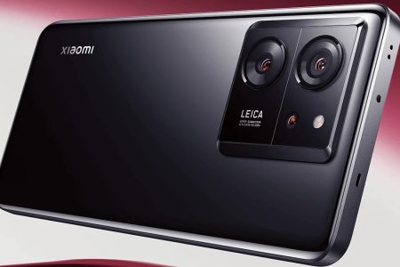 Xiaomi 14T Series Price, Promotional Offers Leaked Ahead of Launch