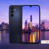 samsung-galaxy-a16-5g-leaked-renders-showcase-familiar-design