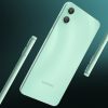 samsung-galaxy-m05-with-5,000mah-battery-launched-in-india:-check-price