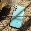 samsung-galaxy-m55s-5g-renders,-launch-timeline,-price,-features-leaked