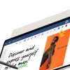 samsung-galaxy-tab-s10-series-may-launch-next-month-with-these-features