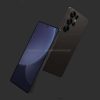 samsung-galaxy-s25-ultra-renders-leak-online;-suggests-flatter-design