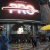 apple-gets-eu-warning-to-stop-geo-blocking-on-app,-itunes-stores