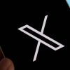 elon-musk’s-x-gets-approval-to-resume-service-in-brazil
