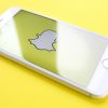 snapchat-announces-rollout-of-ads-in-chats-and-snap-map