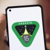 android-15-is-going-to-make-it-easier-for-you-to-navigate-indoors-–-here