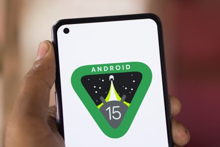 Android 15 is going to make it easier for you to navigate indoors – here