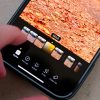 i-love-this-new-iphone-camera-feature.-here’s-why-i’ll-never-use-it-|-digital-trends