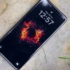 i-used-the-first-snapdragon-8-elite-phone,-and-it’s-hot-stuff-|-digital-trends