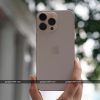 iphone-16-pro-max-review:-apple’s-crown-jewel?