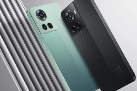Amazon Great Freedom Festival 2023 Sale: Top Deals on Phones Under Rs. 50,000