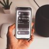 apple-might-introduce-a-new-smart-display-device-next-year