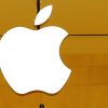 apple-drops-out-of-talks-to-join-openai-investment-round:-report