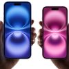 iphone-16-vs-samsung-galaxy-s24-vs-google-pixel-9:-price,-specs-compared