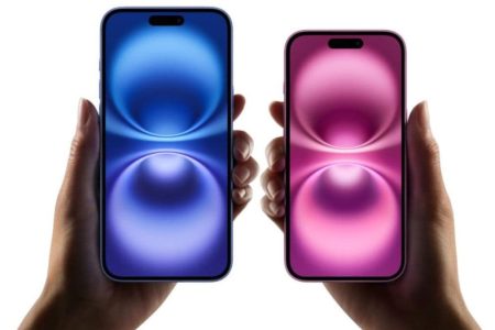 iPhone 16 vs Samsung Galaxy S24 vs Google Pixel 9: Price, Specs Compared