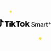 tiktok-has-launched-an-ai-platform-that-can-create-ad-campaigns