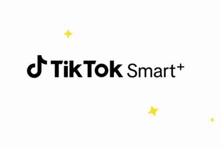 TikTok Has Launched an AI Platform That Can Create Ad Campaigns