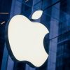 apple-smart-home-camera-and-new-airpods-feature-rumors-swirl-–-what-to-know