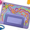 the-best-kids&apos;-tablets:-parent-recommended