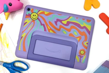 The best kids&apos; tablets: Parent recommended