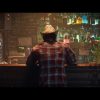 insomniac-games-leak-reveals-wolverine-gameplay,-unannounced-titles,-more