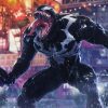 spider-man-2-new-game-plus-update-delayed-to-early-2024